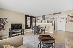 3190 N Atlantic Ave, Cocoa Beach, FL 32931, Sold 04/12/24