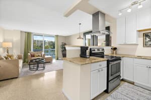 3190 N Atlantic Ave, Cocoa Beach, FL 32931, Sold 04/12/24