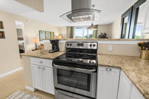 3190 N Atlantic Ave, Cocoa Beach, FL 32931, Sold 04/12/24