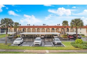 201 St Lucie Ln, Cocoa Beach, FL 32931, Sold 03/18/24