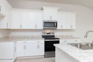 4 Reflections Village Dr, Ormond Beach, FL 32174, Sold 04/01/24