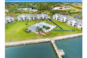7430 US-1 APT 101, Cocoa, FL 32927, Sold 08/28/24