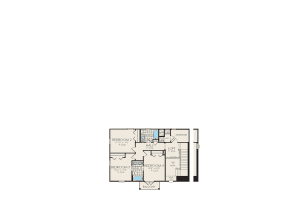 2359 Addison Dr, Melbourne, FL 32940, Sold 01/30/25