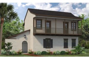 8467 Gullen Drive, Melbourne, Fl 32940, Melbourne