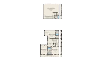 8467 Gullen Drive, Melbourne, FL 32940 - MLS#1000728