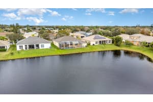 3641 Long Leaf Dr, Melbourne, FL 32940, Sold 05/31/24