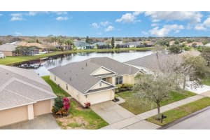 3641 Long Leaf Dr, Melbourne, FL 32940, Sold 05/31/24
