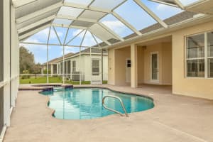 3641 Long Leaf Dr, Melbourne, FL 32940, Sold 05/31/24