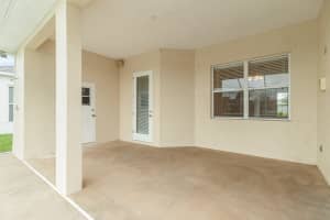 3641 Long Leaf Dr, Melbourne, FL 32940, Sold 05/31/24