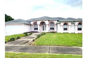 3361 Biscayne Dr, Merritt Island, FL 32953, Sold 01/19/24