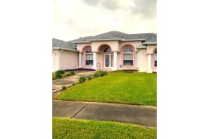 3361 Biscayne Dr, Merritt Island, FL 32953, Sold 01/19/24