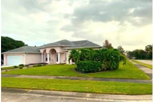 3361 Biscayne Dr, Merritt Island, FL 32953, Sold 01/19/24