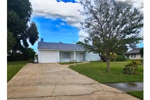 501 Mill Run Dr, New Smyrna Beach, FL 32168, Sold 03/06/24