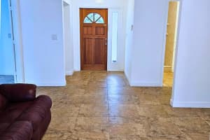 501 Mill Run Dr, New Smyrna Beach, FL 32168, Sold 03/06/24