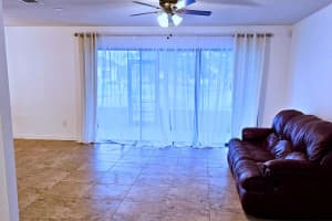 501 Mill Run Dr, New Smyrna Beach, FL 32168, Sold 03/06/24