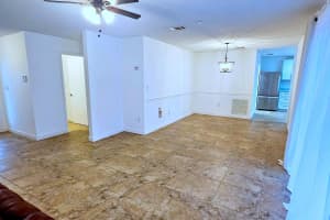 501 Mill Run Dr, New Smyrna Beach, FL 32168, Sold 03/06/24