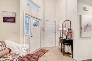 836 Bracken Terrace NE, Palm Bay, FL 32905, Sold 02/29/24