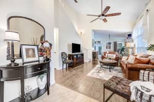 836 Bracken Terrace NE, Palm Bay, FL 32905, Sold 02/29/24