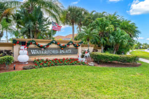 2691 Old Smyrna Trail, New Smyrna Beach, FL 32168, Sold 02/02/24