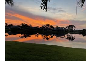 2691 Old Smyrna Trail, New Smyrna Beach, FL 32168, Sold 02/02/24