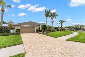2691 Old Smyrna Trail, New Smyrna Beach, FL 32168, Sold 02/02/24