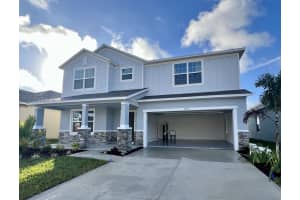 1206 Kylar Dr, Palm Bay, FL 32907, Sold 12/29/23