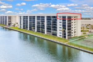 200 S Sykes Creek Pkwy, Merritt Island, FL 32952, Sold 04/03/24