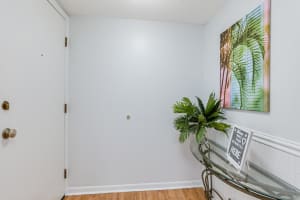 200 S Sykes Creek Pkwy, Merritt Island, FL 32952, Sold 04/03/24