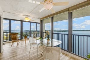 200 S Sykes Creek Pkwy, Merritt Island, FL 32952, Sold 04/03/24