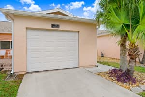 877 Windover Ct 52 c, New Smyrna Beach, FL 32169, Sold 01/23/24