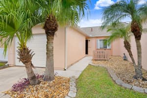 877 Windover Ct 52 c, New Smyrna Beach, FL 32169, Sold 01/23/24