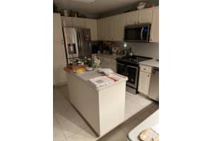 2465 S Washington Ave, Titusville, FL 32780, Sold 05/03/24