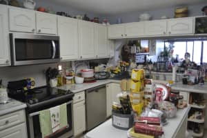 2465 S Washington Ave, Titusville, FL 32780, Sold 05/03/24