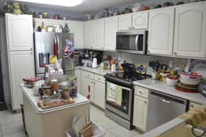 2465 S Washington Ave, Titusville, FL 32780, Sold 05/03/24