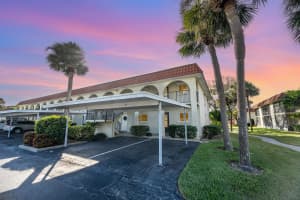201 St Lucie Ln, Cocoa Beach, FL 32931, Sold 03/22/24