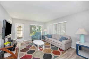 201 St Lucie Ln, Cocoa Beach, FL 32931, Sold 03/22/24