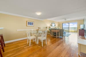 3060 Atlantic Avenue, Cocoa Beach, FL 32931 Sold 07/11/25