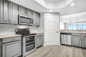 7 Indian River Ave, Titusville, FL 32796, Sold 05/13/24