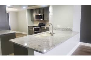 7 Indian River Ave, Titusville, FL 32796, Sold 05/13/24