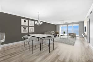 7 Indian River Ave, Titusville, FL 32796, Sold 05/13/24
