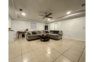 2554 Yale Road, South Daytona, FL 32119 - MLS#1000862