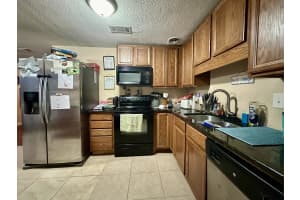 2554 Yale Road, South Daytona, FL 32119 - MLS#1000862