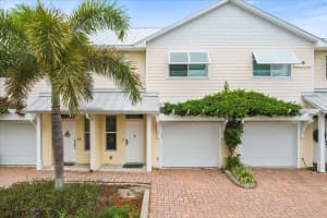 2720 Cutlass Point Ln, Merritt Island, FL 32953, Sold 05/10/24