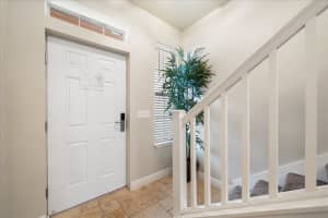 2720 Cutlass Point Ln, Merritt Island, FL 32953, Sold 05/10/24