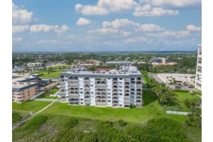 650 N Atlantic Ave, Cocoa Beach, FL 32931, Sold 03/11/24