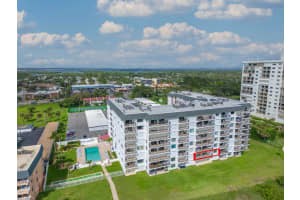 650 N Atlantic Ave, Cocoa Beach, FL 32931, Sold 03/11/24