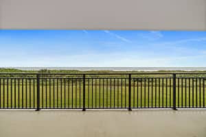 650 N Atlantic Ave, Cocoa Beach, FL 32931, Sold 03/11/24