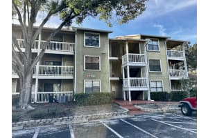 225 S Tropical Trail, Merritt Island, FL 32952, Sold 01/31/24