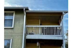 225 S Tropical Trail, Merritt Island, FL 32952, Sold 01/31/24