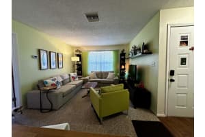 225 S Tropical Trail, Merritt Island, FL 32952, Sold 01/31/24